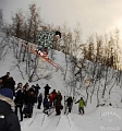 Snowandskishow (28)